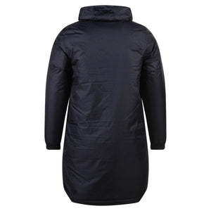 Nike Therma-FIT Park SDF Jacket [Youth]