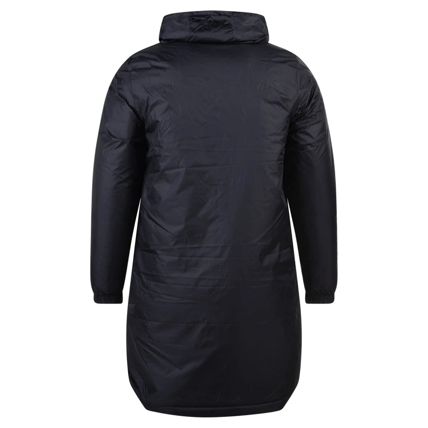 Nike Therma-FIT Park SDF Jacket (Youth)