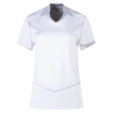 Nike Total 90 Jersey [Women's]
