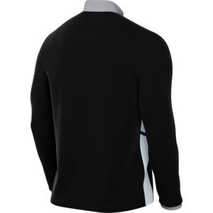 Woodland HS Acd25 Drill Top [Men's]
