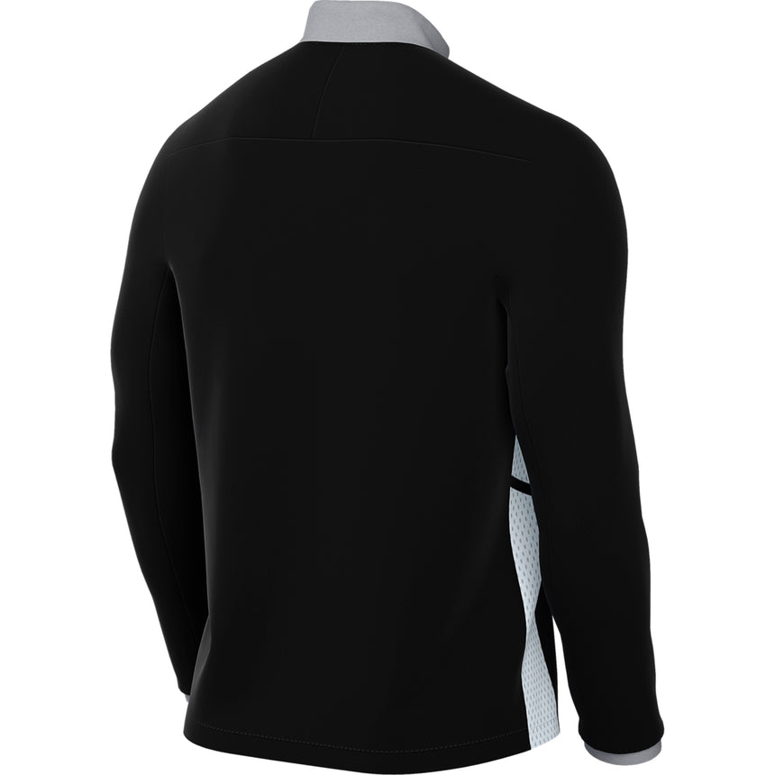 Woodland HS Acd25 Drill Top [Men's]
