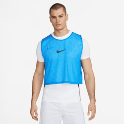 Park Soccer 20 Training Bib