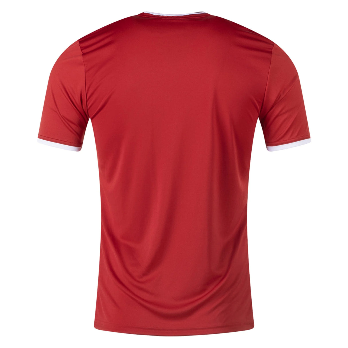 Entrada 26 Jersey [Youth]