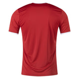 Entrada 26 Jersey [Youth]