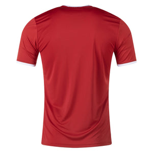 Entrada 26 Jersey [Youth]