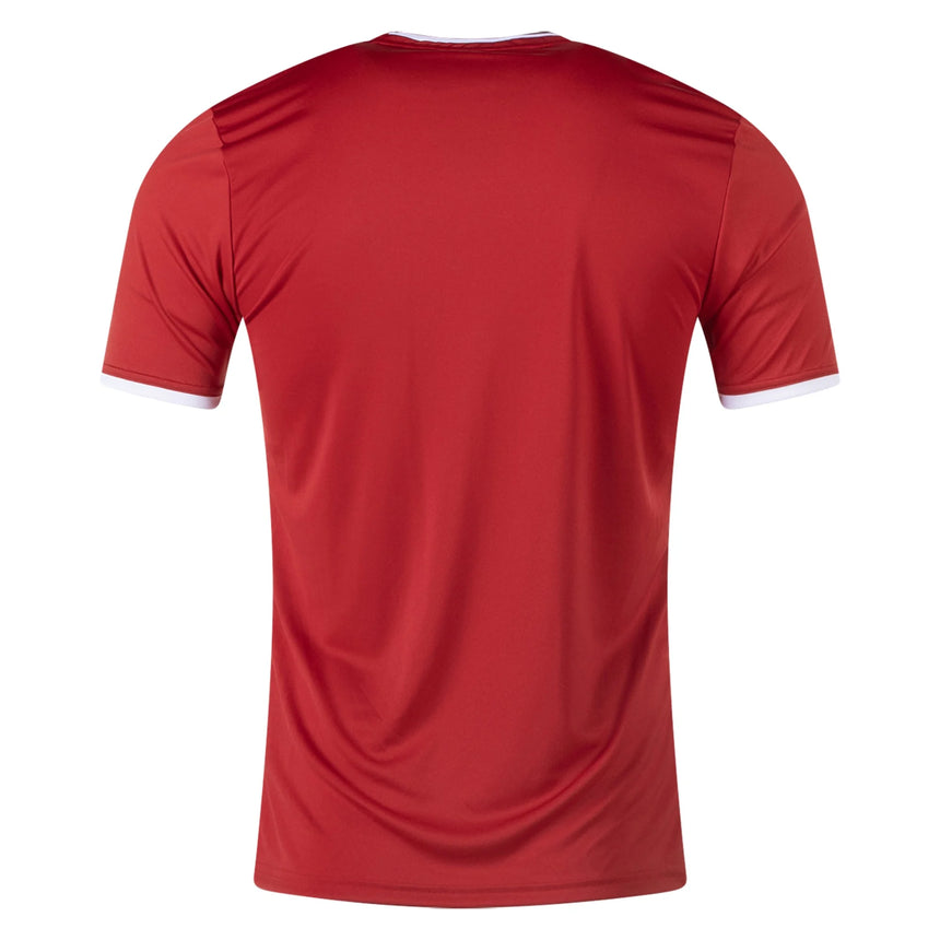 Entrada 26 Jersey [Youth]