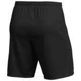 MISO Elite Short [Youth]