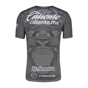 Leon 2024/25 Third Jersey