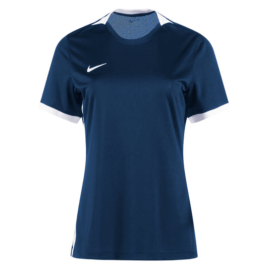 Nike Challenge IV Jersey [Women's]