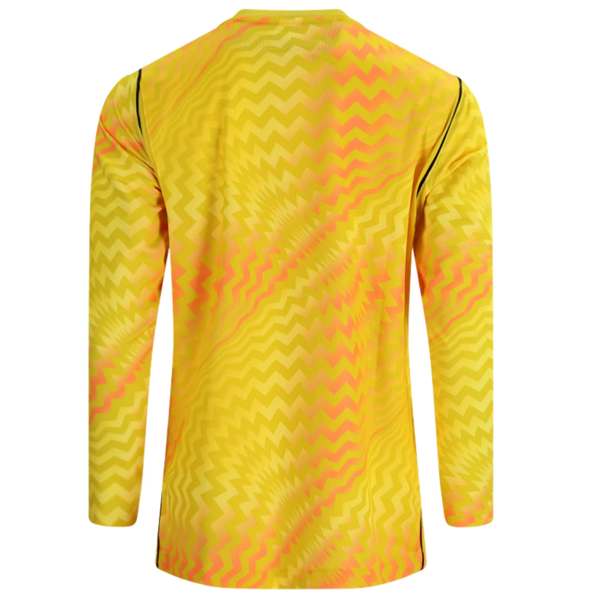 Nike Dri-Fit Gardien VI GK Jersey (Womens)