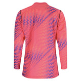 Nike Dri-Fit Gardien VI GK Jersey (Womens)