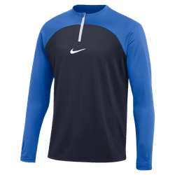 download_23.png?v=1704848844&