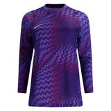 Nike Dri-Fit Gardien VI GK Jersey (Womens)