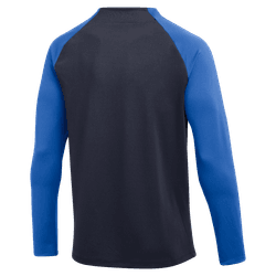 Nike Academy Pro Quarter-Zip [Men's]