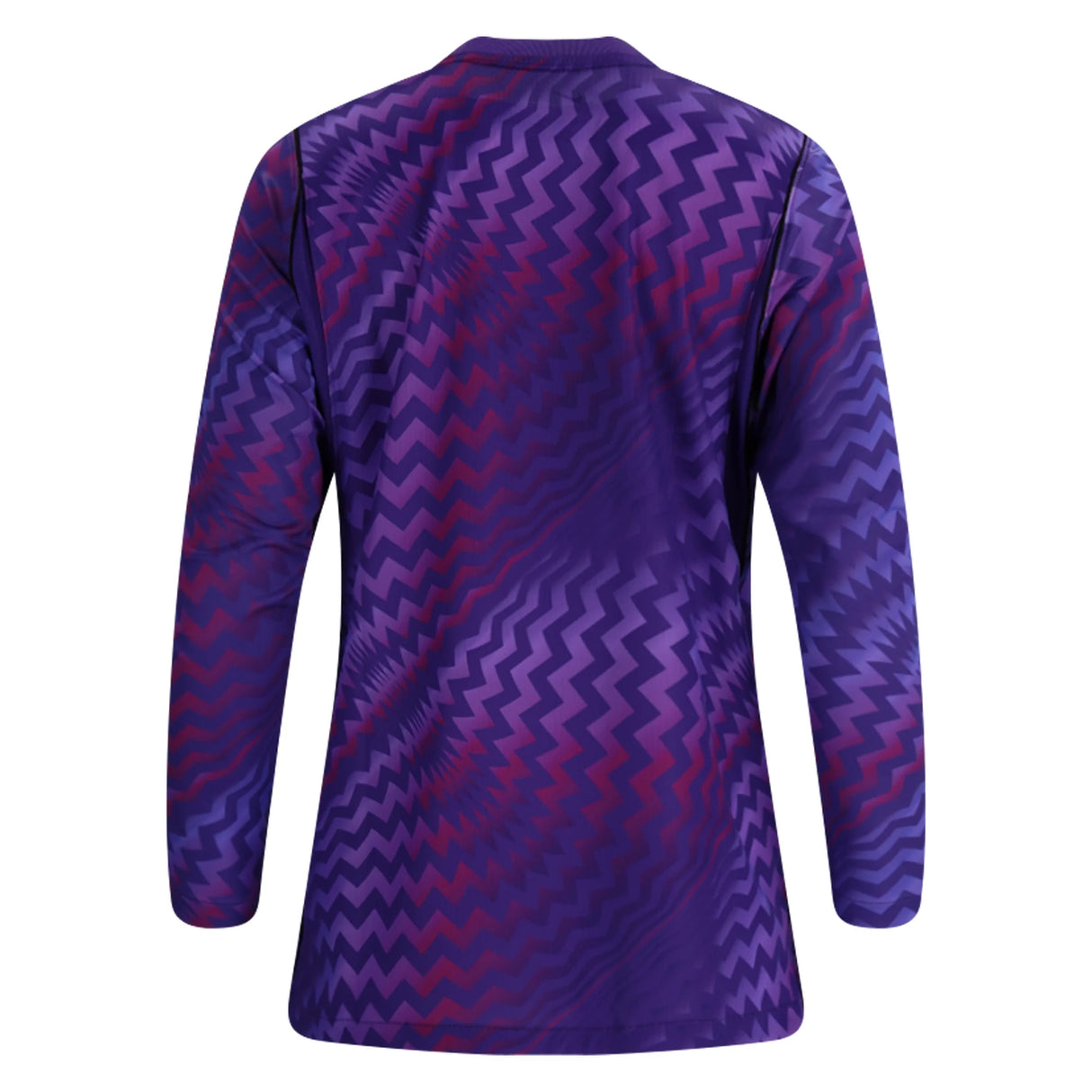 Nike Dri-Fit Gardien VI GK Jersey (Womens)