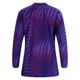 Nike Dri-Fit Gardien VI GK Jersey (Womens)