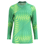 Nike Dri-Fit Gardien VI GK Jersey (Womens)