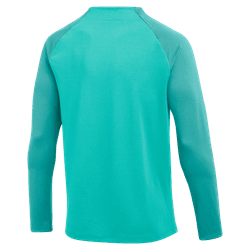 Nike Academy Pro Quarter-Zip [Men's] – Tursi Soccer Store