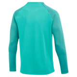 Nike Academy Pro Quarter-Zip [Men's]