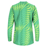 Nike Dri-Fit Gardien VI GK Jersey (Womens)