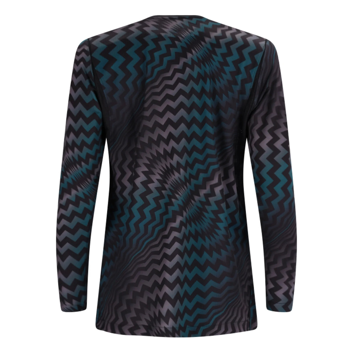 Nike Dri-Fit Gardien VI GK Jersey (Womens)