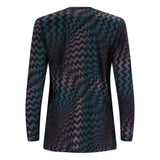 Nike Dri-Fit Gardien VI GK Jersey (Womens)
