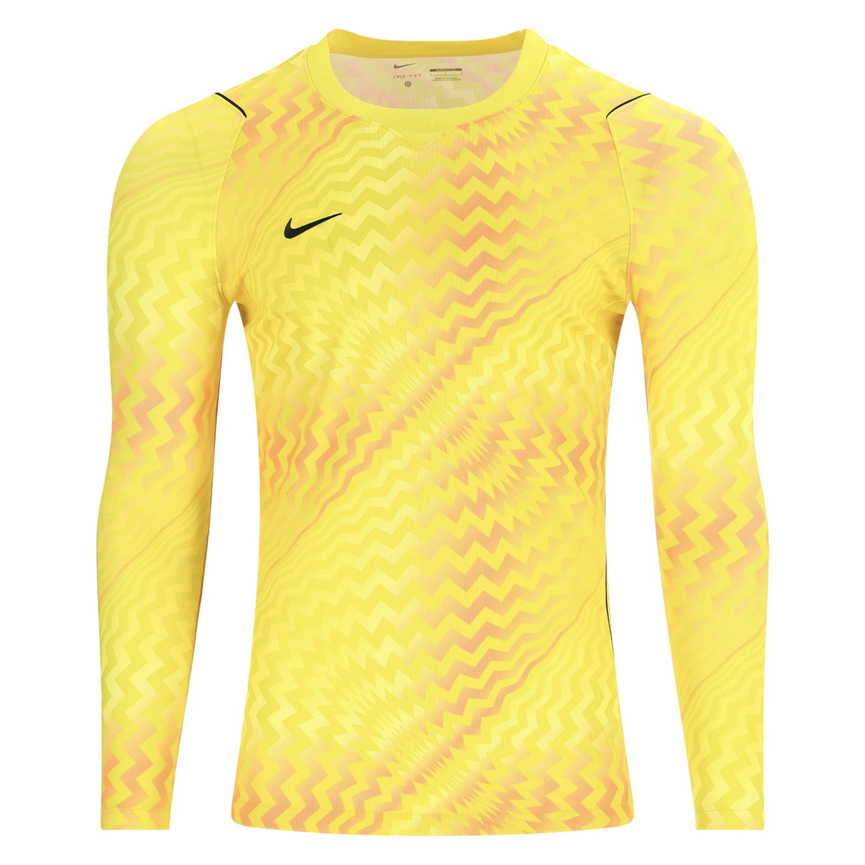 Nike Dri-Fit Gardien VI GK Jersey (Youth)