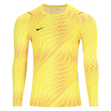 Nike Dri-Fit Gardien VI GK Jersey (Youth)