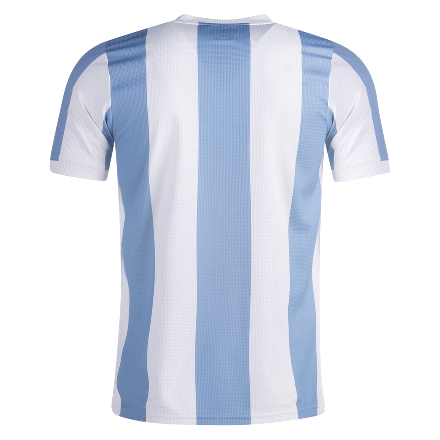 Youth Argentina 50th Anniversary Home Jersey