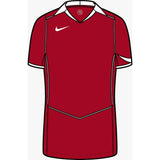 Nike Total 90 Jersey [Women's]