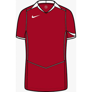 Nike Total 90 Jersey [Women's]