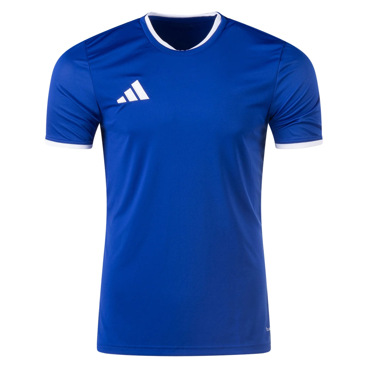 Entrada 26 Jersey [Men's]
