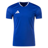 Entrada 26 Jersey [Men's]