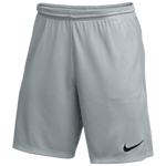 Nike Park III Short [Youth]