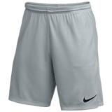 Nike Park III Short [Youth]