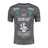 Leon 2024/25 Third Jersey