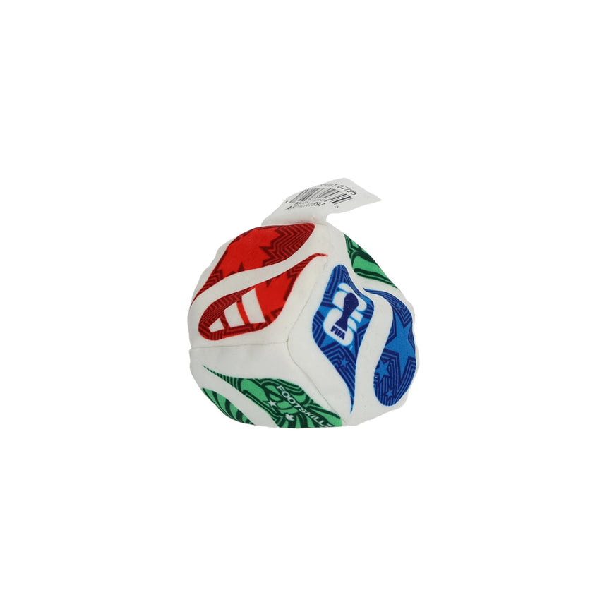 Trionda Hacky Sack