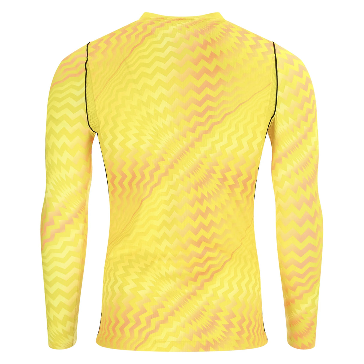 Nike Dri-Fit Gardien VI GK Jersey (Youth)