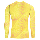 Nike Dri-Fit Gardien VI GK Jersey (Youth)