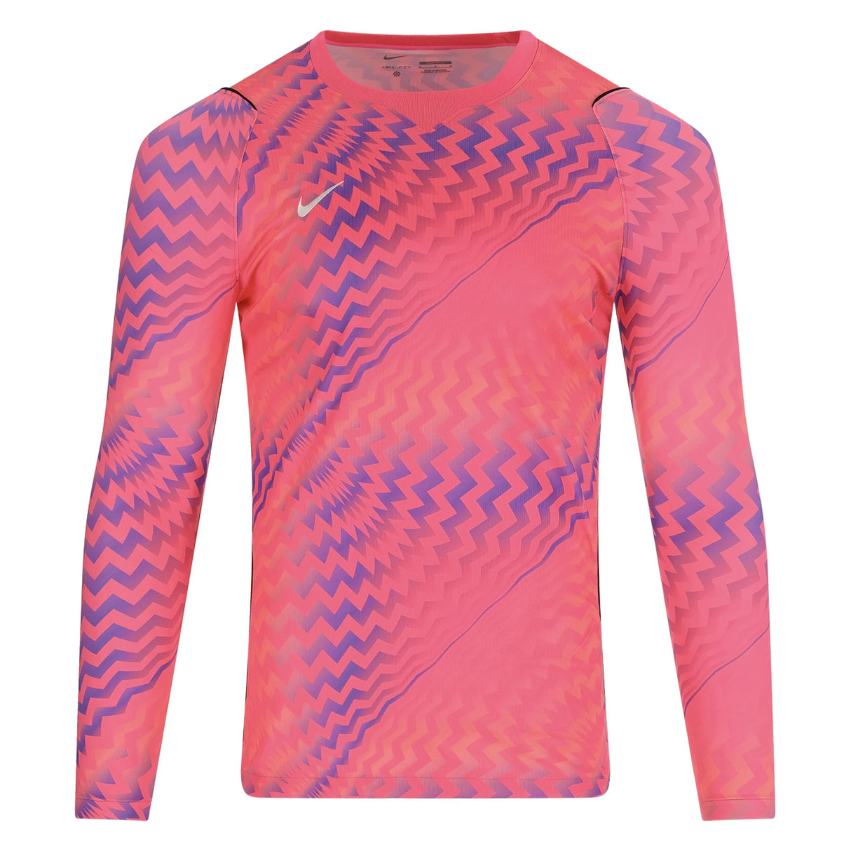 Nike Dri-Fit Gardien VI GK Jersey (Youth)
