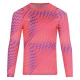 Nike Dri-Fit Gardien VI GK Jersey (Youth)