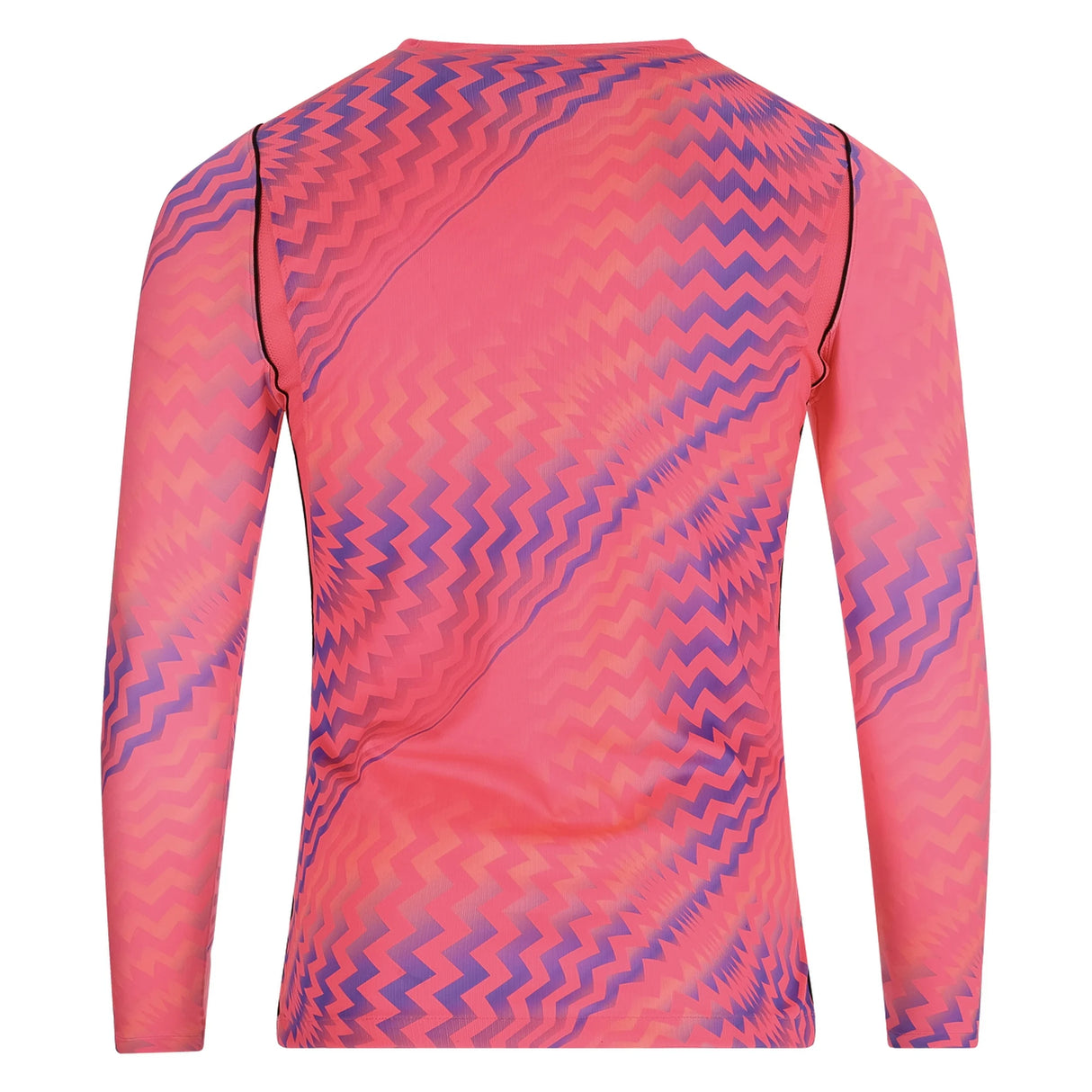 Nike Dri-Fit Gardien VI GK Jersey (Youth)