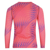 Nike Dri-Fit Gardien VI GK Jersey (Youth)