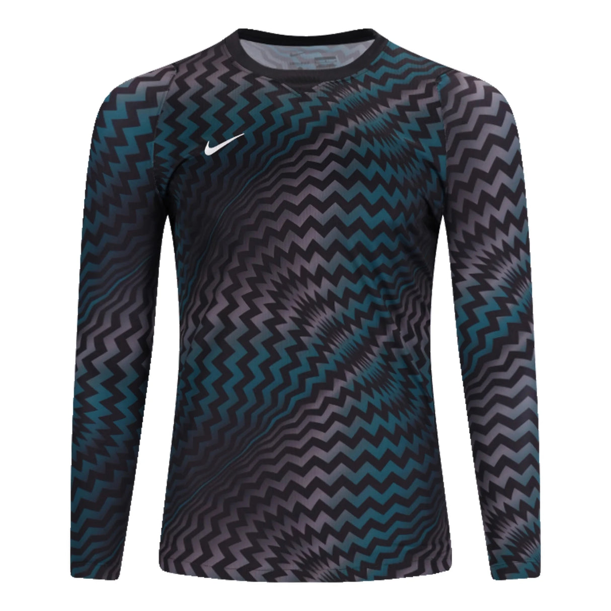 Nike Dri-Fit Gardien VI GK Jersey (Youth)