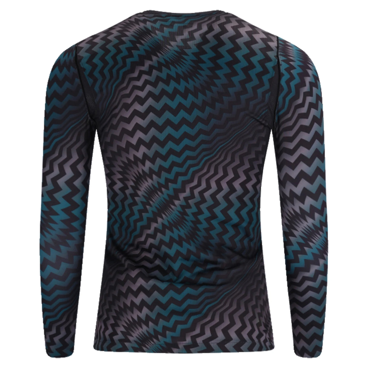 Nike Dri-Fit Gardien VI GK Jersey (Youth)