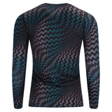 Nike Dri-Fit Gardien VI GK Jersey (Youth)