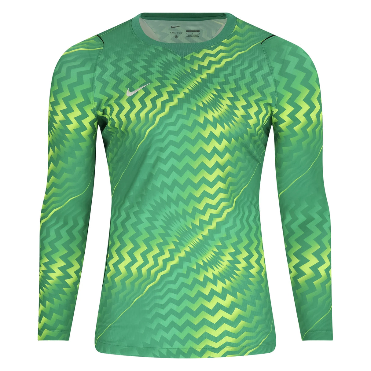 Nike Dri-Fit Gardien VI GK Jersey (Youth)