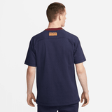 Paris Saint-Germain 23/24 Travel Top