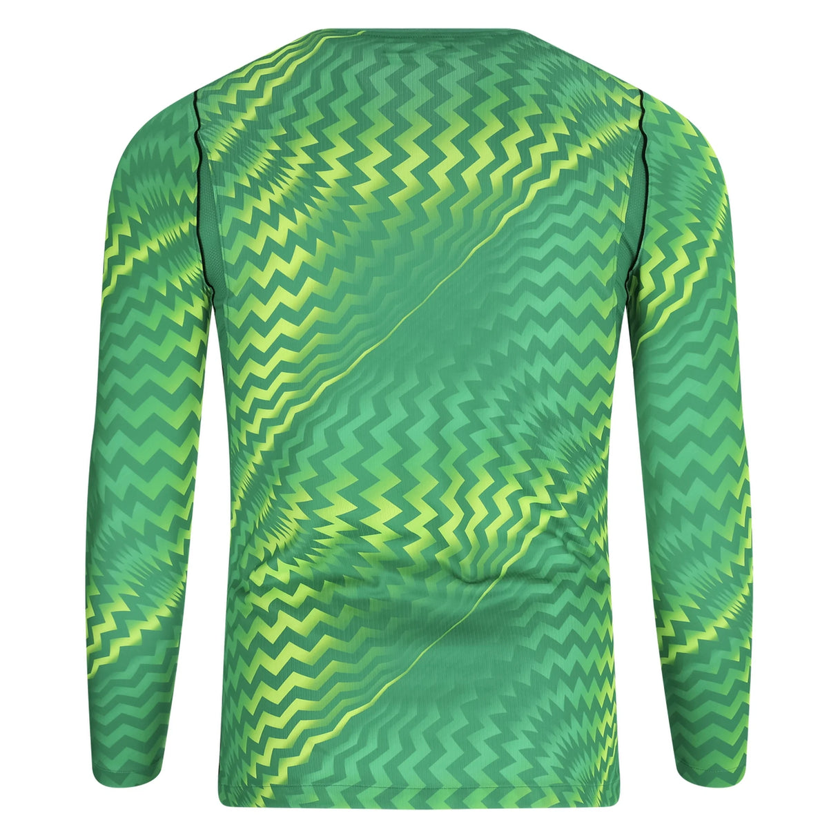 Nike Dri-Fit Gardien VI GK Jersey (Youth)