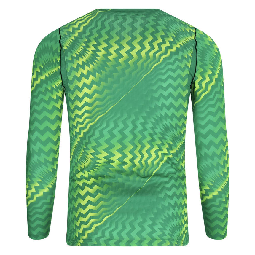 Nike Dri-Fit Gardien VI GK Jersey (Youth)